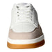 Tom Tailor Schnürhalbschuh Sneaker (sportlich) - SchuhEggers.de