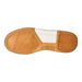 Tom Tailor Schnürhalbschuh Sneaker (sportlich) - SchuhEggers.de