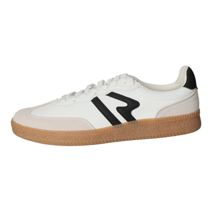 Sneakers Schnürhalbschuh Sneaker (sportlich) - SchuhEggers.de