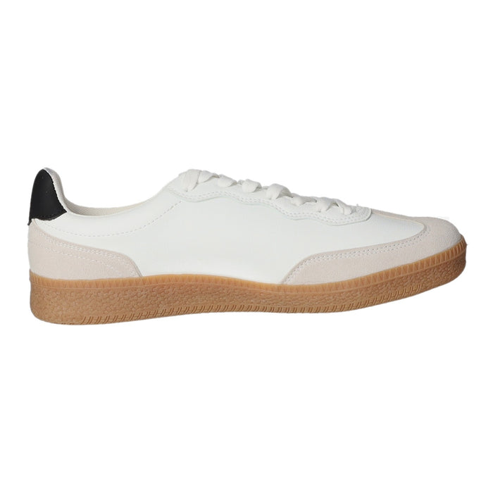 Sneakers Schnürhalbschuh Sneaker (sportlich) - SchuhEggers.de