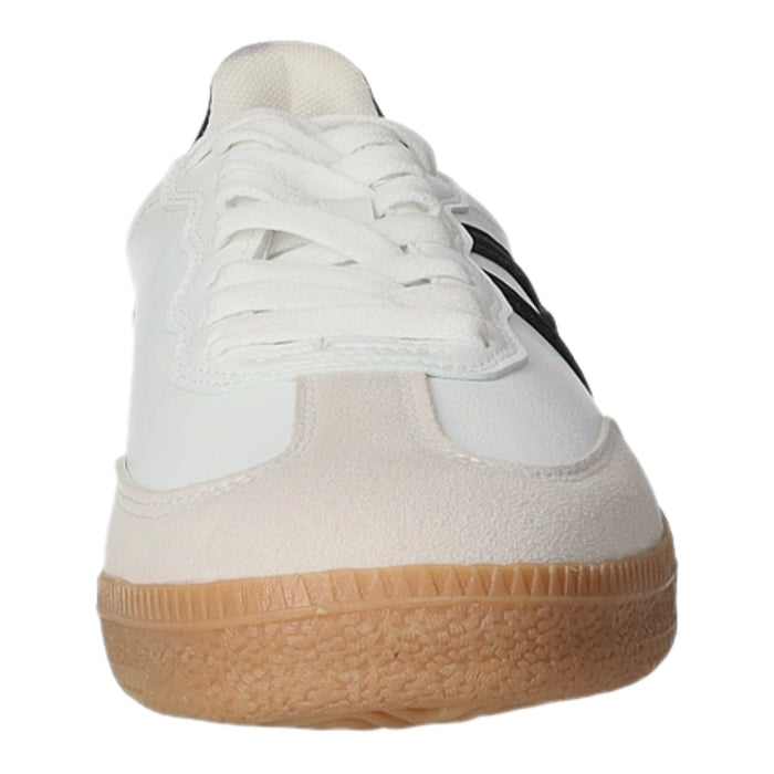 Sneakers Schnürhalbschuh Sneaker (sportlich) - SchuhEggers.de