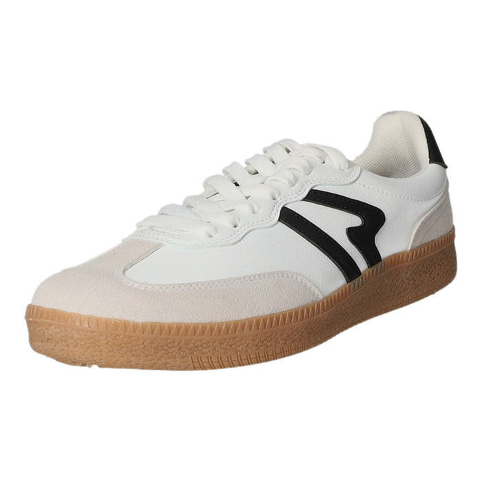 Sneakers Schnürhalbschuh Sneaker (sportlich) - SchuhEggers.de