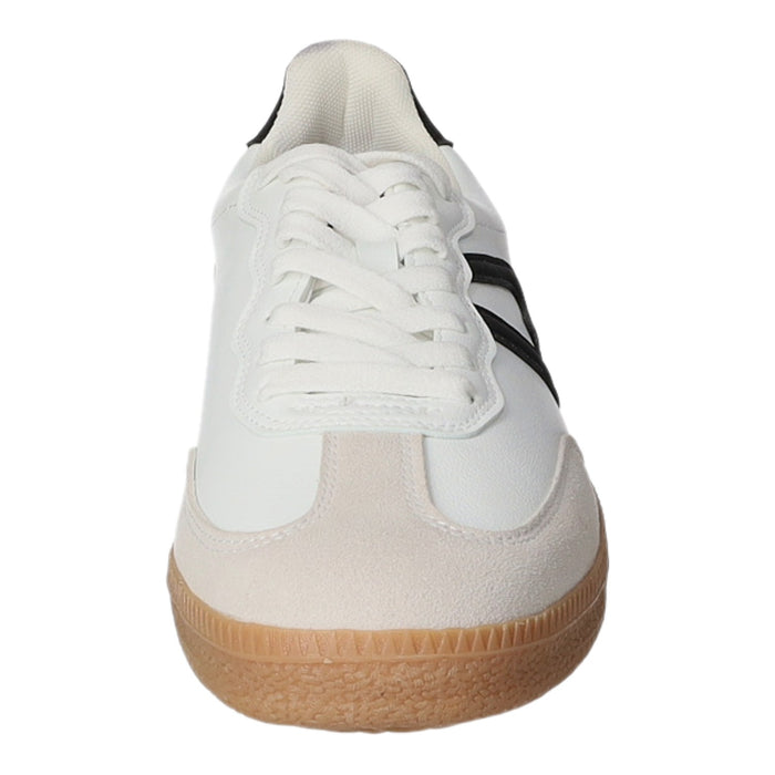 Sneakers Schnürhalbschuh Sneaker (sportlich) - SchuhEggers.de