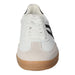 Sneakers Schnürhalbschuh Sneaker (sportlich) - SchuhEggers.de
