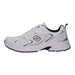Lotto Schnürhalbschuh Sneaker (sportlich) KITAURA - SchuhEggers.de