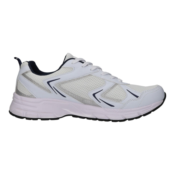 Lotto Schnürhalbschuh Sneaker (sportlich) KITAURA - SchuhEggers.de