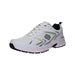 Lotto Schnürhalbschuh Sneaker (sportlich) KITAURA - SchuhEggers.de
