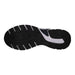 Lotto Schnürhalbschuh Sneaker (sportlich) KITAURA - SchuhEggers.de