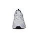 Lotto Schnürhalbschuh Sneaker (sportlich) KITAURA - SchuhEggers.de