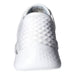 Skechers Schnürhalbschuh Sneaker (sportlich) GO WALK FLEX-HANDS UP - SchuhEggers.de