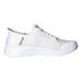 Skechers Schnürhalbschuh Sneaker (sportlich) GO WALK FLEX-HANDS UP - SchuhEggers.de