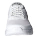 Skechers Schnürhalbschuh Sneaker (sportlich) GO WALK FLEX-HANDS UP - SchuhEggers.de