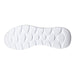 Skechers Schnürhalbschuh Sneaker (sportlich) GO WALK FLEX-HANDS UP - SchuhEggers.de