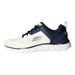 Skechers Schnürhalbschuh Sneaker (sportlich) Track-BROADER - SchuhEggers.de