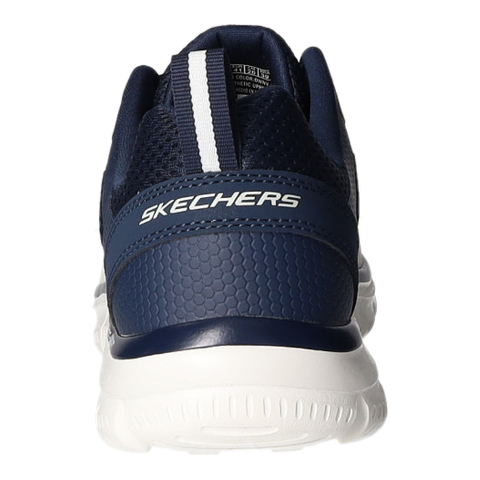 Skechers Schnürhalbschuh Sneaker (sportlich) Track-BROADER - SchuhEggers.de
