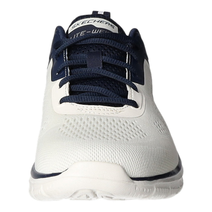 Skechers Schnürhalbschuh Sneaker (sportlich) Track-BROADER
