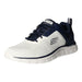 Skechers Schnürhalbschuh Sneaker (sportlich) Track-BROADER - SchuhEggers.de