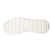 Skechers Schnürhalbschuh Sneaker (sportlich) Track-BROADER - SchuhEggers.de