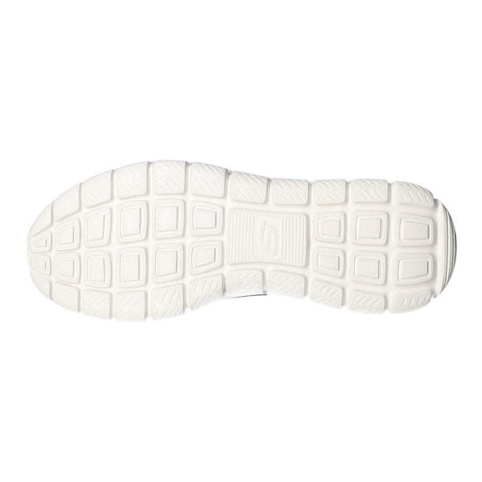 Skechers Schnürhalbschuh Sneaker (sportlich) Track-BROADER