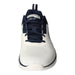 Skechers Schnürhalbschuh Sneaker (sportlich) Track-BROADER - SchuhEggers.de