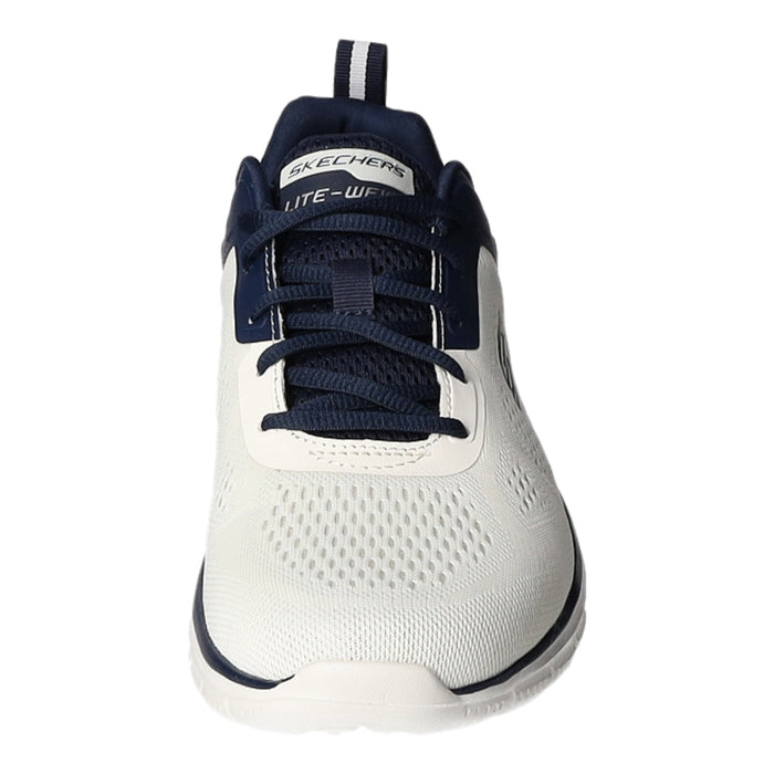 Skechers Schnürhalbschuh Sneaker (sportlich) Track-BROADER