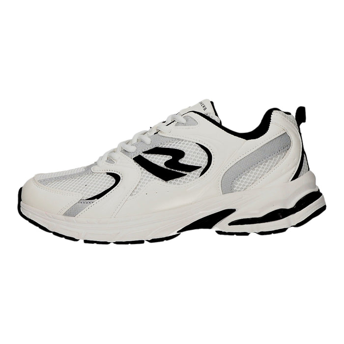 Sneakers Schnürhalbschuh Sneaker (sportlich)