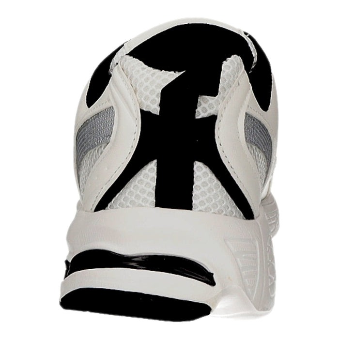 Sneakers Schnürhalbschuh Sneaker (sportlich)