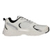 Sneakers Schnürhalbschuh Sneaker (sportlich) - SchuhEggers.de