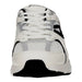 Sneakers Schnürhalbschuh Sneaker (sportlich) - SchuhEggers.de