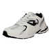 Sneakers Schnürhalbschuh Sneaker (sportlich) - SchuhEggers.de
