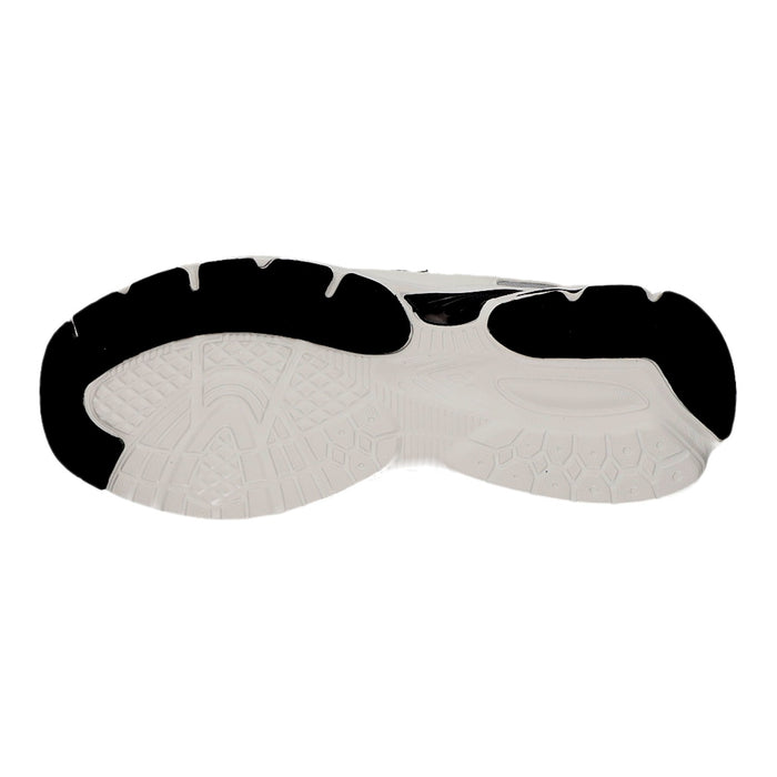 Sneakers Schnürhalbschuh Sneaker (sportlich)