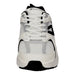 Sneakers Schnürhalbschuh Sneaker (sportlich) - SchuhEggers.de