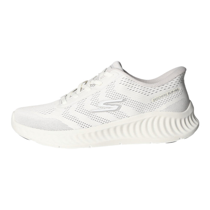 Skechers Schnürhalbschuh Sneaker (sportlich) Go Walk Now-Payton - SchuhEggers.de