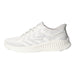 Skechers Schnürhalbschuh Sneaker (sportlich) Go Walk Now-Payton - SchuhEggers.de