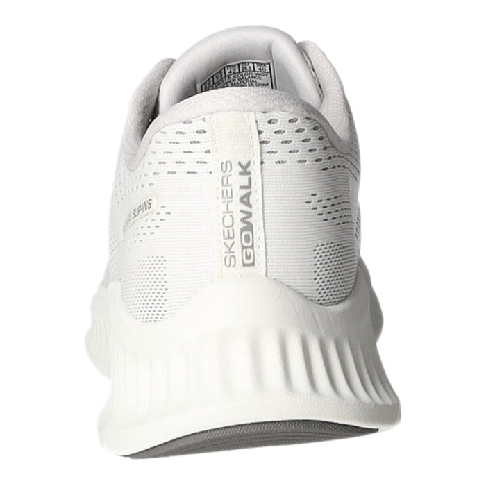 Skechers Schnürhalbschuh Sneaker (sportlich) Go Walk Now-Payton - SchuhEggers.de