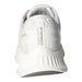 Skechers Schnürhalbschuh Sneaker (sportlich) Go Walk Now-Payton - SchuhEggers.de