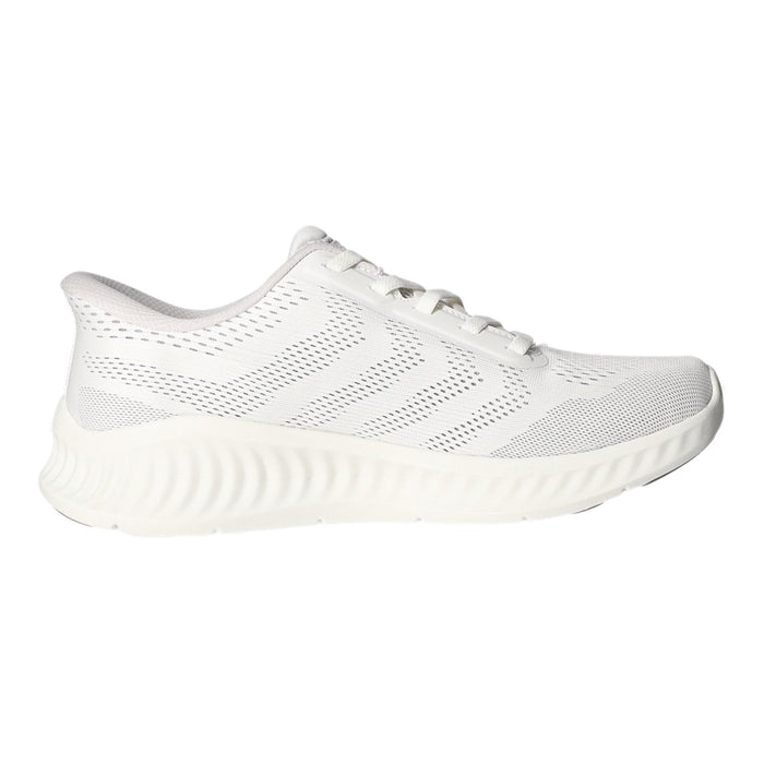 Skechers Schnürhalbschuh Sneaker (sportlich) Go Walk Now-Payton - SchuhEggers.de