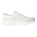 Skechers Schnürhalbschuh Sneaker (sportlich) Go Walk Now-Payton - SchuhEggers.de