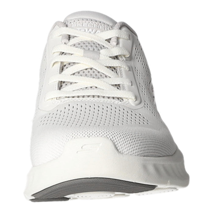 Skechers Schnürhalbschuh Sneaker (sportlich) Go Walk Now-Payton - SchuhEggers.de