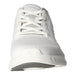 Skechers Schnürhalbschuh Sneaker (sportlich) Go Walk Now-Payton - SchuhEggers.de