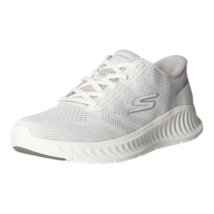 Skechers Schnürhalbschuh Sneaker (sportlich) Go Walk Now-Payton - SchuhEggers.de
