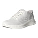Skechers Schnürhalbschuh Sneaker (sportlich) Go Walk Now-Payton - SchuhEggers.de