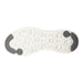 Skechers Schnürhalbschuh Sneaker (sportlich) Go Walk Now-Payton - SchuhEggers.de