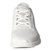 Skechers Schnürhalbschuh Sneaker (sportlich) Go Walk Now-Payton - SchuhEggers.de