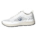 Jufosa Schnürhalbschuh Sneaker (sportlich) - SchuhEggers.de