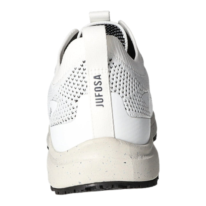 Jufosa Schnürhalbschuh Sneaker (sportlich) - SchuhEggers.de
