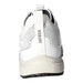 Jufosa Schnürhalbschuh Sneaker (sportlich) - SchuhEggers.de