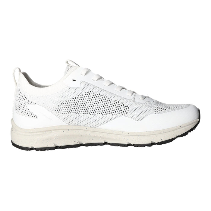 Jufosa Schnürhalbschuh Sneaker (sportlich) - SchuhEggers.de