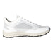 Jufosa Schnürhalbschuh Sneaker (sportlich) - SchuhEggers.de