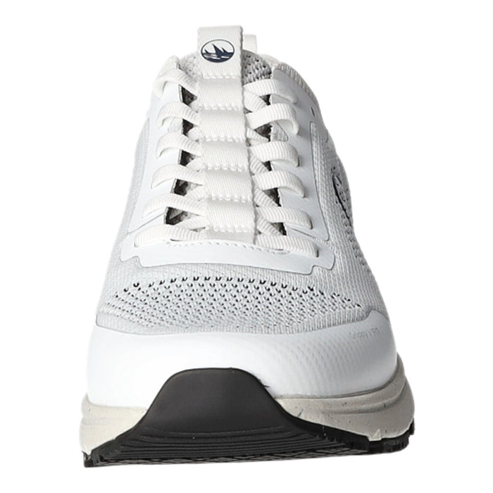 Jufosa Schnürhalbschuh Sneaker (sportlich) - SchuhEggers.de